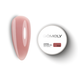 Гель Gemely Power Builder gel 022, 15 мл 7703837 фото 1
