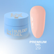 Гель для нарощування Premium Gel №29, 30 мл 1932488140 фото 1