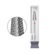 Cutter CARBIDE MAX (A60Red) / Фреза твердосплавна МАКС (A60Червона) 7703263 фото 1