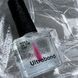NAILSOFTHEDAY ULTRABOND &ndash; високоякісний ультрабонд для нігтів, 10 мл 4828131350001 фото 1