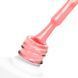 Однофазний гель-лак NEW ONEstep Yo!Nails 133, 8 мл YOS33 фото 1