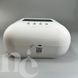 Лампа ONAIL AI LAMP White для манікюру зі штучним інтелектом, 72W AIW фото 5