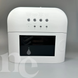 Лампа ONAIL AI LAMP White для манікюру зі штучним інтелектом, 72W AIW фото 2