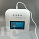 Лампа ONAIL AI LAMP White для манікюру зі штучним інтелектом, 72W AIW фото 6