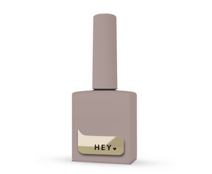Гель-лак HEYLOVE. Gel Polish RAINY DAY, 15 мл HL57 фото