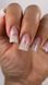 Гель Crooz Flora Touch Gel №04, 15 мл CFT04 фото 2