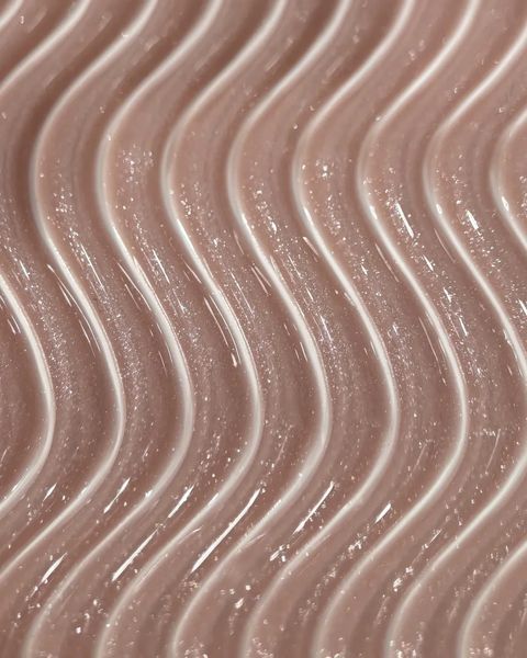 Гель для нарощування luna Mousse Gel 04, 30 мл ML04 фото