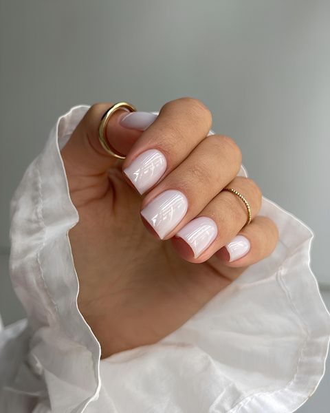 Гель DARK Iconic Gel 03, 15 мл DIG03 фото