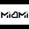 Miami