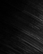 UNICO Термотуш-сироватка для вій TERMO MASCARA with peptides Black, 10 г UTMB фото 2