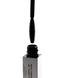 UNICO Термотуш-сироватка для вій TERMO MASCARA with peptides Black, 10 г UTMB фото 4