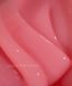 Гель SAGA Soft Skin Liquid Gel 03, 15 мл GLGS03 фото 1