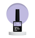 Nailsoftheday Cover base NEW Formula 23 &mdash; лілове камуфлююче базове покриття для нігтів, 10 мл 4824804600008 фото 1