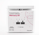 Сухожар ULKA Mercury 2V ULKA2V фото 1