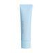 ВВ крем для обличчя The Saem Saemmul Perfect Pore BB, SPF 30 PA++, 02 Natural Beige, 30 г TSB02 фото 1