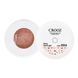 Гель Crooz Flora Touch Gel №04, 15 мл CFT04 фото 1