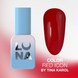 Гель-лак Color Red Icon By Tina Karol, 13 мл LK02 фото 1