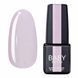 Гель-лак Baby Moon Sensual Nude №8, 6 мл 1681303483 фото 1