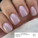 Гель Gemely Fast Builder gel 031, 15 мл GF031 фото 2