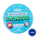 ZOLA Viktorina Vika Віск для брів 15 г Paradise Wax with Vitamin E and Argan Oil ZVV30 фото 1