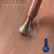 Touch Gel polish 3D Cat Eyes 01, 9 мл TCE01 фото 1