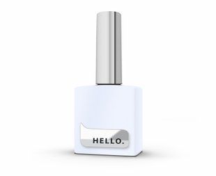 Гель з шимером HEYLOVE Smart Gel BIANCO, 15 мл HL-SG15-513 фото