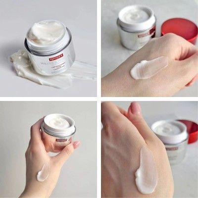 Крем для обличчя зморшок пептидний з матриксилом Medi-Peel Peptide 9 Volume And Tension Tox Cream Pro, 50 мл 1794761816 фото