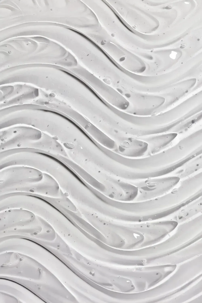 Гель DNKa' Builder Gel Mousse #0001, 30 мл FTBGM0001-30 фото