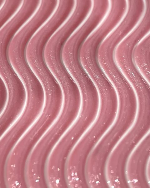 Гель для нарощування luna Mousse Gel 05, 30 мл ML05 фото