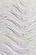 Гель DNKa' Builder Gel Mousse #0001, 30 мл FTBGM0001-30 фото 3