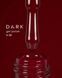 Гель-лак Dark gel polish (new collection) №08, 6 мл dark0806 фото 1