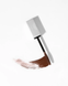 UNICO Термотуш-сироватка для вій TERMO MASCARA with peptides Brown, 10 г UTMBR фото 4