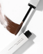 UNICO Термотуш-сироватка для вій TERMO MASCARA with peptides Brown, 10 г UTMBR фото 1