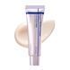 Centellian24 Expert Madeca Cream Active Renew PDRN Крем для пружності шкіри з PDRN, 50 мл CNT006 фото 2