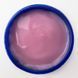 Touch Jelly Gelly №06, 15 мл 2070364295 фото 1