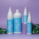 Komilfo Nail Prep дезінфектор та знежирювач для нігтів, 1л 1676475733 фото 2