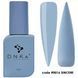 DNKa Cover Base №0016 Sincere, 12 мл 1702366599 фото 1