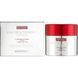Крем для обличчя зморшок пептидний з матриксилом Medi-Peel Peptide 9 Volume And Tension Tox Cream Pro, 50 мл 1794761816 фото 1