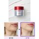 Крем для обличчя зморшок пептидний з матриксилом Medi-Peel Peptide 9 Volume And Tension Tox Cream Pro, 50 мл 1794761816 фото 2