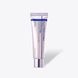 Centellian24 Expert Madeca Cream Active Renew PDRN Крем для пружності шкіри з PDRN, 50 мл CNT006 фото 1