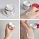 Крем для обличчя зморшок пептидний з матриксилом Medi-Peel Peptide 9 Volume And Tension Tox Cream Pro, 50 мл 1794761816 фото 3