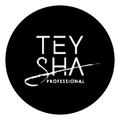 TEYSHA Professional