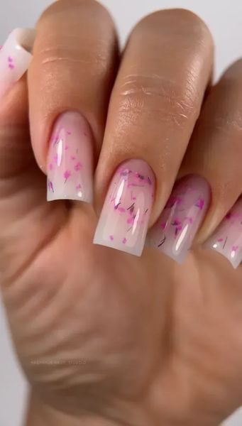 Гель Crooz Flora Touch Gel №06, 15 мл CFT06 фото