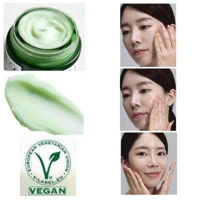 Крем для обличчя заспокійливий захисний Medi-Peel Algo-Tox Calming Barrier Cream, 50 мл 1794761817 фото