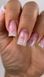Гель Crooz Flora Touch Gel №06, 15 мл CFT06 фото 2