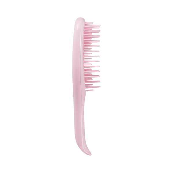 Щітка для волосся Tangle Teezer The Ultimate Detangler Mini Millenial Pink 5060926686844 фото
