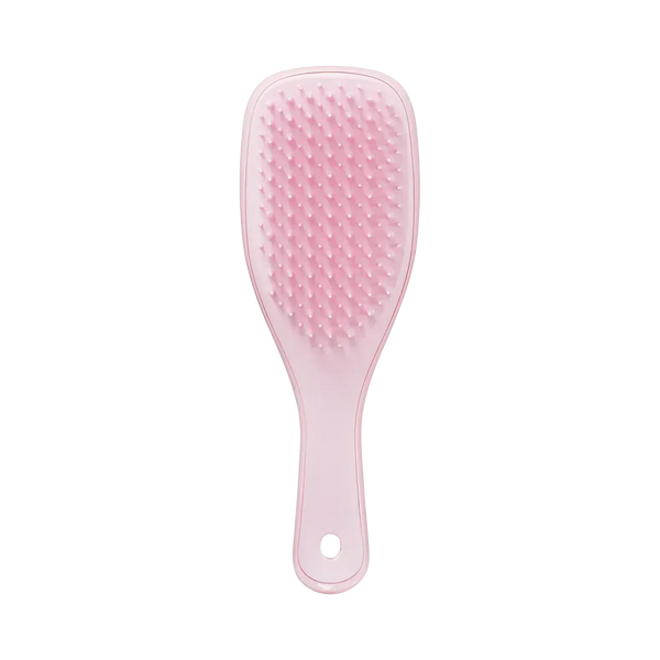 Щітка для волосся Tangle Teezer The Ultimate Detangler Mini Millenial Pink 5060926686844 фото