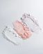 ZOLA Пудра Magic Mattifying Powder WHITE 05748 фото 3
