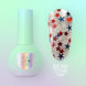 Топ для гель-лаку You Are Cute Top Be My Star, 5 мл YACTB фото 1
