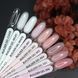 Гель Komilfo Builder Gel 001, 30 гр 685008 фото 3
